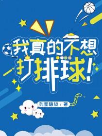 综漫我真的不想太受欢迎