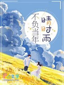 不负当年晴时雨结局
