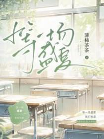 在盛夏等待真美