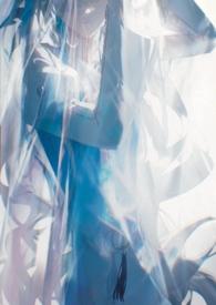 破碎的心是啥意思