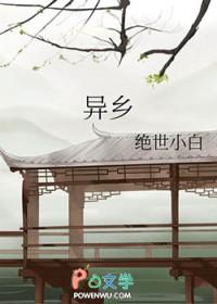 异乡人是什么意思