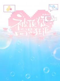 被顶级向导狂追怎么办