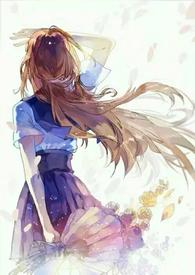 南方有渔 都市连载中 作者小花喵