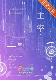 失忆后我以为我是alpha笔趣阁