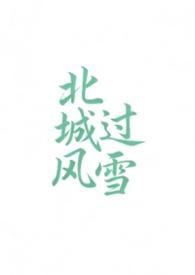 北城有雪gl