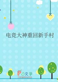 电竞大神重回新手村番外