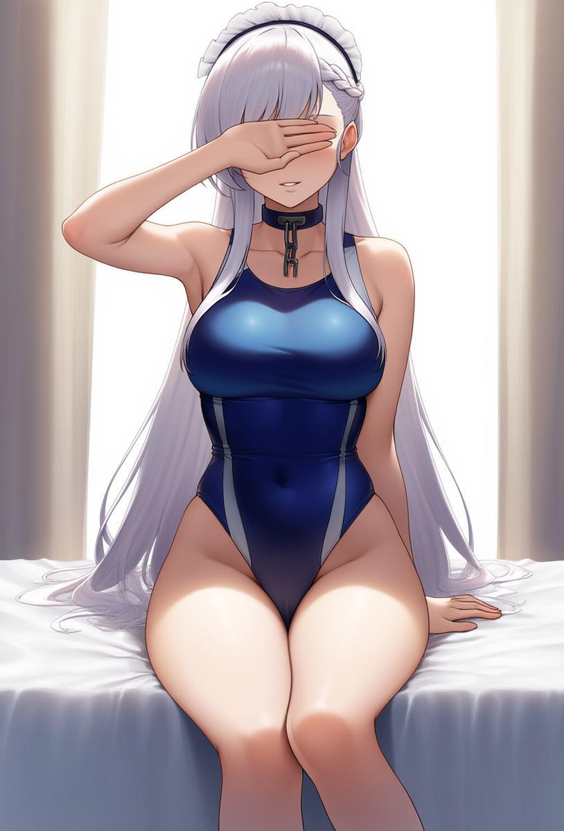 我们的女朋友 女主名字