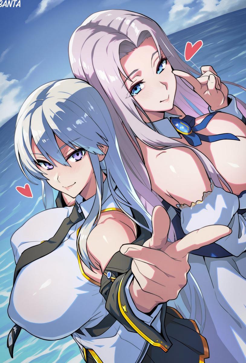 我们的少年时代2杀青
