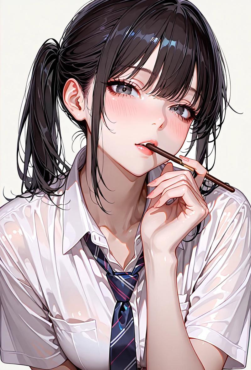 研究生沉沦最新章节更新时间表