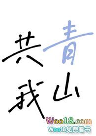 青山共风雨