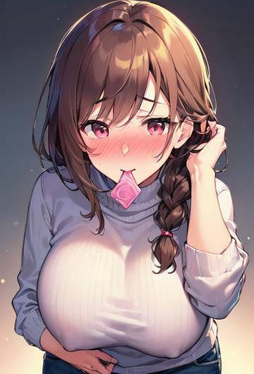大好时光