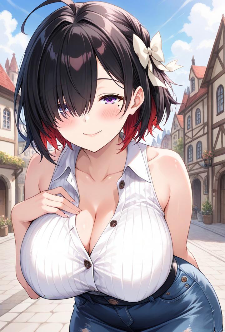 快穿每个世界都被压免费阅读