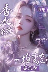 香水系统0