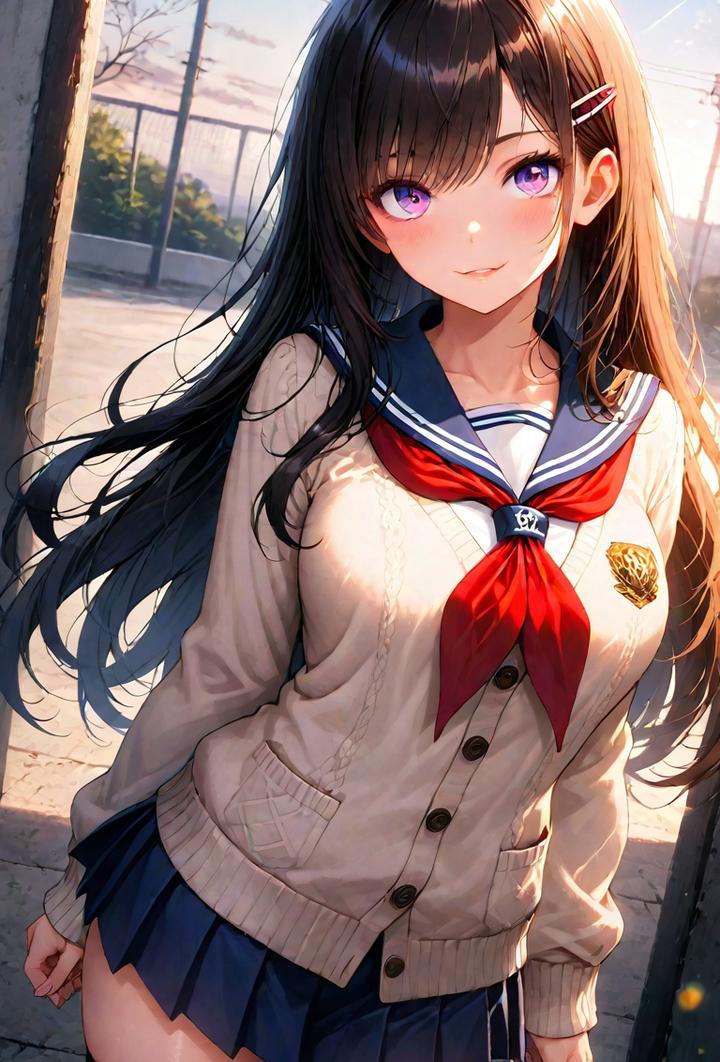 张开腿交保护费书评价