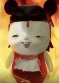 贵族学院的路人乙朴的身世背景探讨