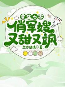 重生七零俏军嫂