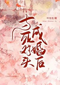 与死对头成婚后叶信言笔趣阁