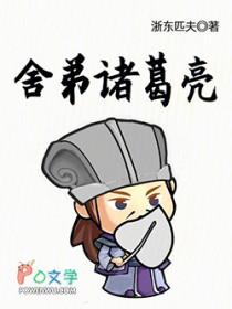 诸葛亮兄弟们