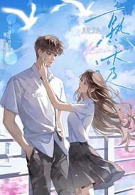 熟透了的菠萝蜜能吃吗