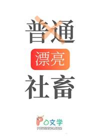 我真的只是普通人笔趣阁