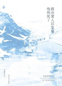 救老婆开车掉头跑了什么电影