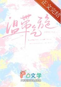 温带气旋等级划分