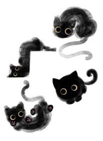 深渊冲你喵了一声落瀑在线免费阅读