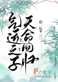 气运之子天命回归剧透