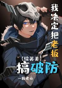 综英美我决定把老板搞破防百度