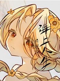 one piece 海贼王之海上的梦想