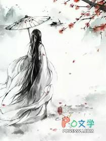 综影视靠红包群称霸江湖百度