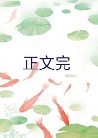 直男穿到晋江