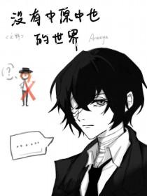 没有中也存在世界