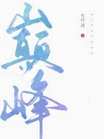巅峰极速网易版