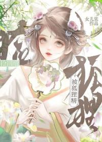 狐狸精被抓