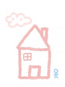 森林欢迎我们歌曲