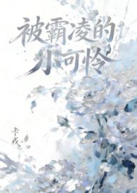 被霸凌的新娘v1.0