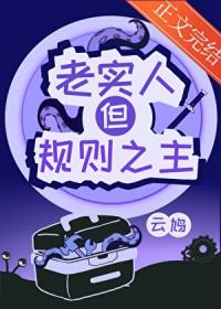 老实人但规则之主大结局