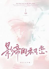我凭着吃瓜破案季小痞/著下