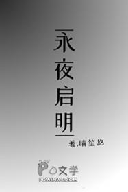 永夜到底是啥