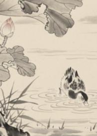 全京城都在等我出续集苏年沈寒