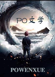 有就足够了