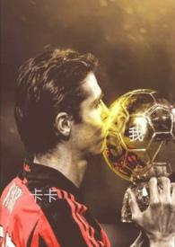 集邮爱好者论坛