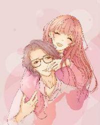 我不能爱你是什么意思