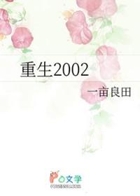 重生2002我真的不是精神分裂