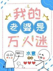 我的老婆是万人迷晋江
