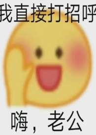 夫君是个断袖