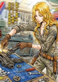 家教辞职怎么说比较好