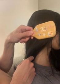 和竹马和竹马睡了以后