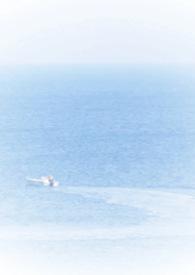 顺水推舟出自哪里